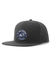 SV Waldbrunn Basketball Cap junior, inkl. Wappen